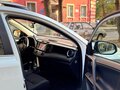 2018 Toyota RAV4 IV (XA40) Рестайлинг, белый, 2399000 рублей - вид 9
