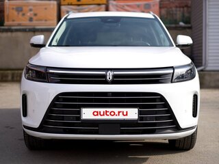 2022 Aito M7 I, белый, 3550000 рублей, вид 1