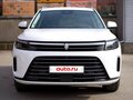 2022 Aito M7 I, белый, 3550000 рублей