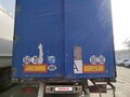 2007 Krone SD, синий, 1450000 рублей - вид 1