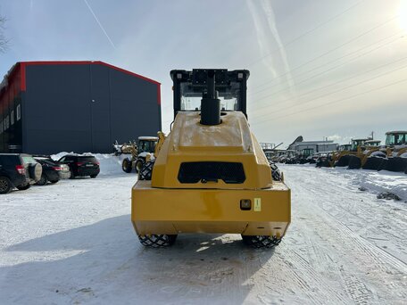 2026 XGMA XG612H, 7825000 рублей, вид 4