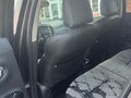 2011 Nissan Juke I, чёрный, 655000 рублей - вид 10