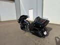 2019 Harley-Davidson Street Glide Special, чёрный, 1350000 рублей - вид 7