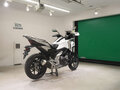 2023 Honda NC 750X, белый, 900000 рублей - вид 3