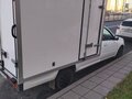 2023 LADA (ВАЗ) Largus, белый, 1850000 рублей - вид 3