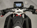 2023 BMW G 310 R, чёрный - вид 4
