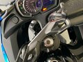 2018 Kawasaki Ninja 650, синий, 647800 рублей - вид 6