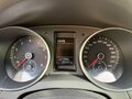 2011 Volkswagen Golf VI, серебристый, 800000 рублей - вид 7