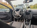 2007 Volkswagen Golf V, серый, 690000 рублей - вид 7