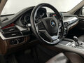 2016 BMW X5 35i III (F15), серый - вид 11