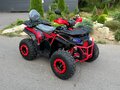 2026 Racer RC200 Gladiator, красный, 150000 рублей - вид 11