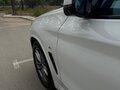 2020 BMW X4 20d II (G02), белый - вид 7