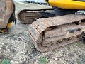 2021 JCB JS305, жёлтый, 3524625 рублей - вид 8