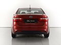 2012 Kia Rio III, красный, 500000 рублей - вид 2