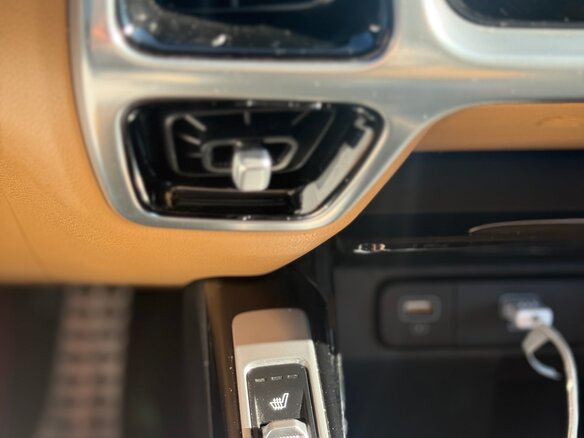 2020 Kia Sorento IV, чёрный, 3500000 рублей - вид 18