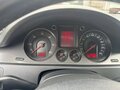 2007 Volkswagen Passat B6, чёрный, 535000 рублей - вид 8