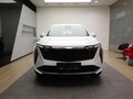 2026 Geely Atlas II, белый, 3449990 рублей - вид 1