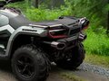 2025 Sharmax Force 800, чёрный, 1010000 рублей - вид 3