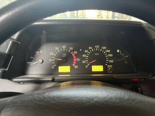 2002 Lada (ВАЗ) 2112, серый, 130000 рублей, вид 5