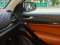 2025 Lada (ВАЗ) Vesta SW Cross I Рестайлинг (NG), белый - вид 6