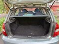 2006 Kia Cerato I, голубой, 550000 рублей - вид 8