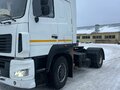 2011 МАЗ 5440, белый, 1100000 рублей - вид 3