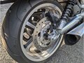 2011 Harley-Davidson V-Rod Muscle, жёлтый, 1300000 рублей - вид 7