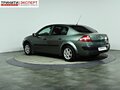 2004 Renault Megane II, зелёный, 445000 рублей - вид 5
