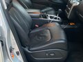 2008 Nissan Murano II (Z51), серебристый, 1020000 рублей - вид 3