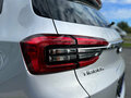 2021 Chery Tiggo 4 I Рестайлинг, серебристый, 1350000 рублей - вид 7