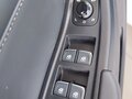 2024 Bestune B70 I Рестайлинг, белый, 3603000 рублей - вид 10