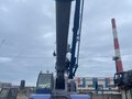 2005 KATO CR, 18900000 рублей
