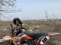 2014 Kayo T2, чёрный, 101000 рублей - вид 7