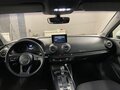 2019 Audi A3 III (8V) Рестайлинг, белый, 1300000 рублей - вид 7