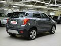 2014 Opel Mokka I, серый - вид 6