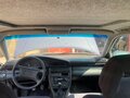 1991 Audi 100 IV (C4), серый, 230000 рублей - вид 10