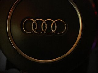 2012 Audi A7 I (4G), чёрный, 2200000 рублей, вид 5