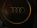 2012 Audi A7 I (4G), чёрный, 2200000 рублей - вид 4