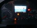 2023 IVECO-Hongyan 6x4 (CQ4256), белый, 3537950 рублей - вид 6
