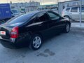 2002 Nissan Primera III (P12), чёрный, 448000 рублей - вид 8