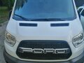 2014 Ford Transit, белый, 1750000 рублей