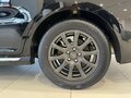 2024 Omoda S5, чёрный, 2129900 рублей - вид 5