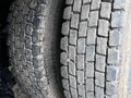 2018 КамАЗ 45143, оранжевый, 3000000 рублей - вид 6