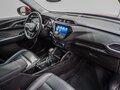 2020 Chevrolet TrailBlazer III, красный, 1890000 рублей - вид 10