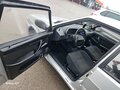 2005 Lada (ВАЗ) 2114, серебристый, 285000 рублей - вид 6