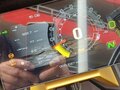 2025 Zontes ZT703-F, чёрный, 899000 рублей - вид 7