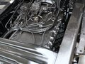 2007 MAN TGA, красный, 3300000 рублей - вид 7