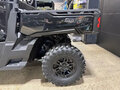 2025 BRP Can-Am Defender HD10, чёрный - вид 6