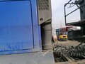 2018 MAN TGS, синий, 3045000 рублей - вид 5