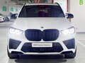 2023 BMW X5 M Competition III (F95), белый, 13700074 рублей - вид 1